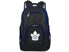 Toronto Maple Leafs Batoh na záda Trim Color Laptop