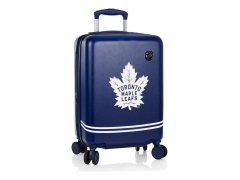 Toronto Maple Leafs