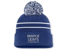Toronto Maple Leafs dámské oblečení