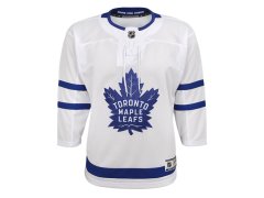 Toronto Maple Leafs dětský hokejový dres Premier Away