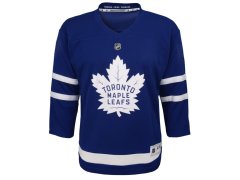 Toronto Maple Leafs dětský hokejový dres replica home