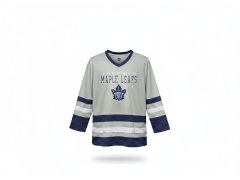 Toronto Maple Leafs dětský hokejový dres Fashion Hockey Jersey