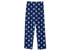 Toronto Maple Leafs dětské pyžamové kalhoty Colored Printed Pant