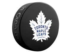 Toronto Maple Leafs puk Basic