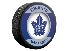Toronto Maple Leafs puk Retro