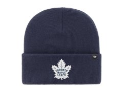 Toronto Maple Leafs zimní čepice Haymaker 47 Cuff Knit