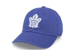 Toronto Maple Leafs čepice baseballová kšiltovka Ballpark Royal
