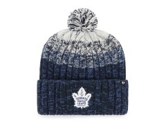 Toronto Maple Leafs zimní čepice Cascade ’47 Cuff Knit