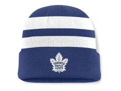 Toronto Maple Leafs zimní čepice Swipe Cuffed