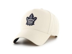 Toronto Maple Leafs čepice baseballová kšiltovka Ballpark 47 Offside