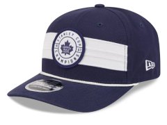 Pánská kšiltovka Toronto Maple Leafs NHL New Era 970SS Champion 26