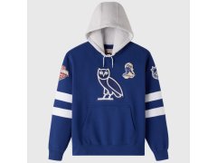 Toronto Maple Leafs mikiny, bundy, kalhoty