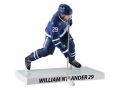 Figurka 29 William Nylander Imports Dragon Player Replica Leafs