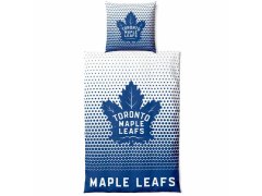 Toronto Maple Leafs povlečení, ručníky, deky
