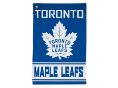 Toronto Maple Leafs ručník The Fan