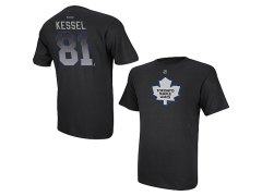 Toronto Maple Leafs pánské tričko Accelerator Phil Kessel