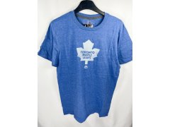 Toronto Maple Leafs pánské tričko Toronto Maple Leafs Raise the Level