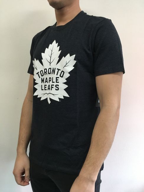 Tričko 47 Club Tee Leafs - Toronto Maple Leafs Trička