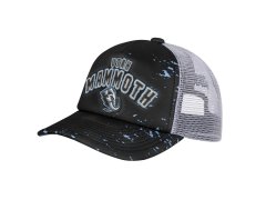 Utah Hockey Club dětská čepice baseballová kšiltovka Top Player Snapback
