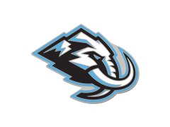 Utah Hockey Club odznak NHL Enamel Pin Jewelry Card