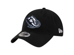 Utah Hockey Club čepice baseballová kšiltovka 9TWENTY Adjustable Hat