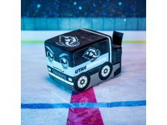 Utah Hockey Club plyšová rolba Zamboni