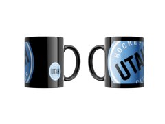 Utah Hockey Club hrníček OVERSIZED (330ml)