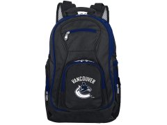 Vancouver Canucks