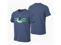 Vancouver Canucks dětské tričko Customer Pick Up