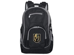 Vegas Golden Knights