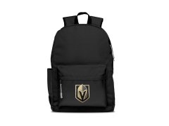 Hokej shop Vegas Golden Knights