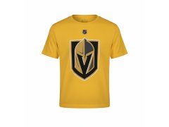 Vegas Golden Knights dětské tričko Tomáš Hertl #48 Player