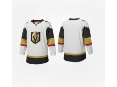 Vegas Golden Knights dětský hokejový dres Premier Away