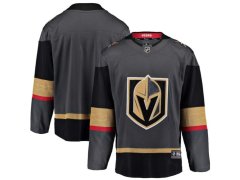 Vegas Golden Knights dětský hokejový dres Premier Third