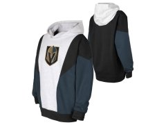 Vegas Golden Knights dětská mikina s kapucí Champion League Fleece Hood