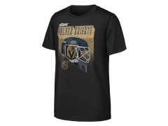 Vegas Golden Knights dětské tričko Five Hole Ctn