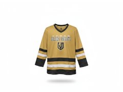 Vegas Golden Knights dětský hokejový dres Fashion Hockey Jersey