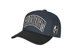 Vegas Golden Knights dětská čepice baseballová kšiltovka Mvp Pro Pinch