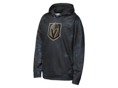 Vegas Golden Knights dětská mikina NHL Team Dynamics Pullover Sublimated