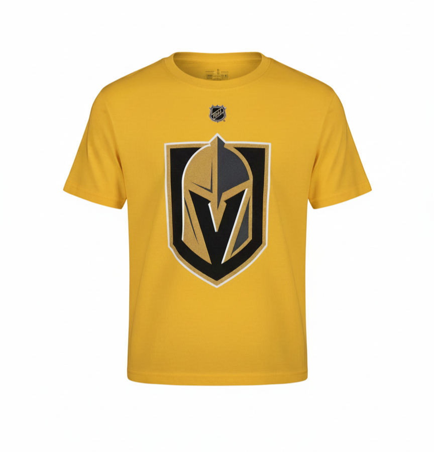 Vegas Golden Knights dětské tričko Tomáš Hertl #48 Player