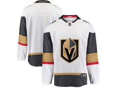 Vegas Golden Knights hokejový dres Breakaway Away Jersey
