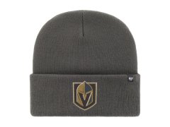 Vegas Golden Knights zimní čepice Haymaker 47 Cuff Knit