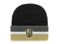Hokejové reprezentace hokejový dres Radko Gudas #3 2024 CCM Fandres replica gold