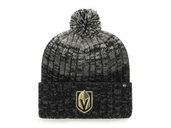 Vegas Golden Knights zimní čepice Cascade ’47 Cuff Knit