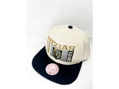 Vancouver Canucks pánská mikina s kapucí 47 Patch Drop Shoulder Hood black