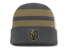 Vegas Golden Knights zimní čepice Swipe Cuffed
