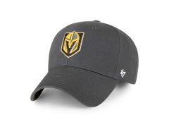 Vegas Golden Knights čepice baseballová kšiltovka Legend 47 MVP