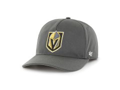 Vegas Golden Knights čepice baseballová kšiltovka ´47 Hitch