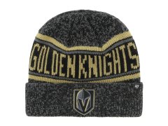 Vegas Golden Knights zimní čepice McKoy 47 Cuff Knit