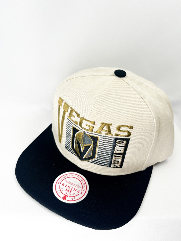 Vancouver Canucks pánská mikina s&nbsp;kapucí 47 Patch Drop Shoulder Hood black - Vegas Golden Knights kšiltovky, čepice, rukavice